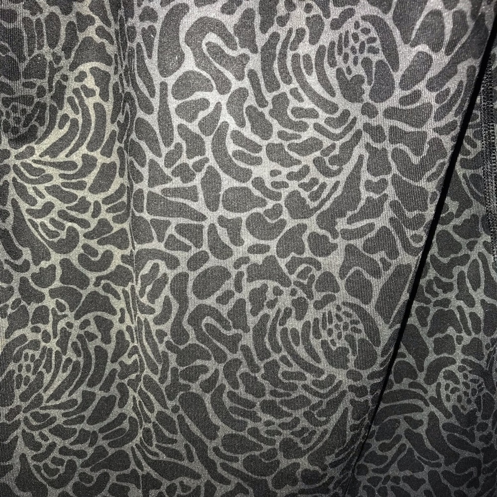 Cool Racerback - Picture 3 of 3